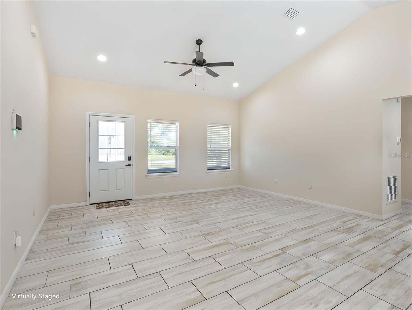 13645 SW 39TH CT, OCALA, FL — photo 8