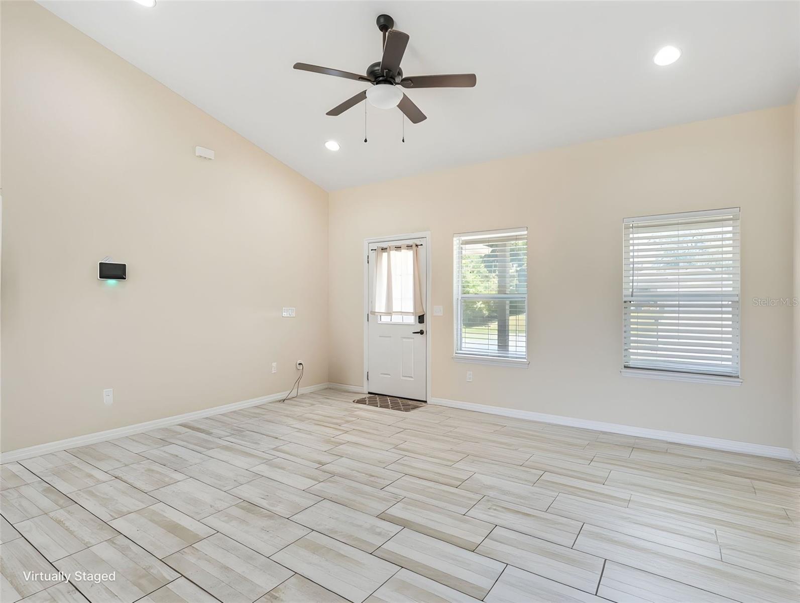 13645 SW 39TH CT, OCALA, FL — photo 9