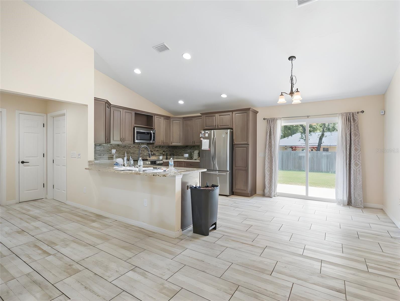 13645 SW 39TH CT, OCALA, FL — photo 10