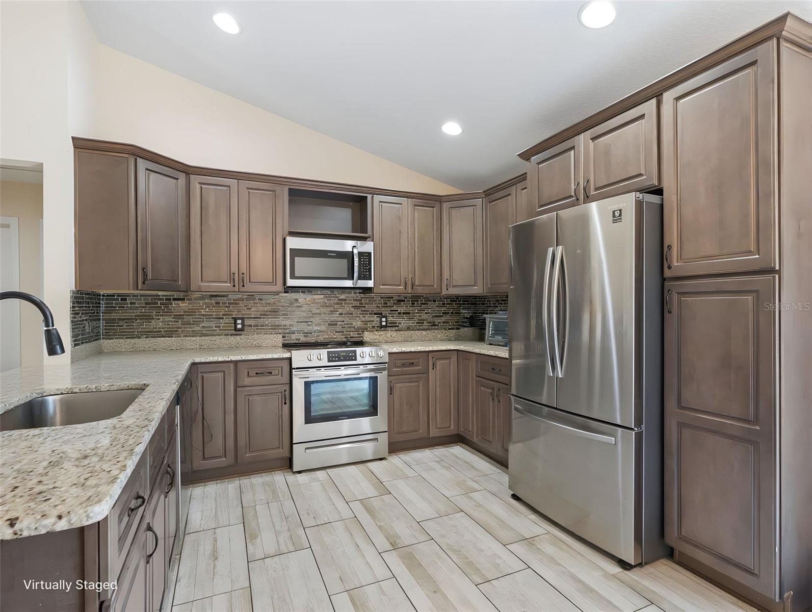 13645 SW 39TH CT, OCALA, FL — photo 11