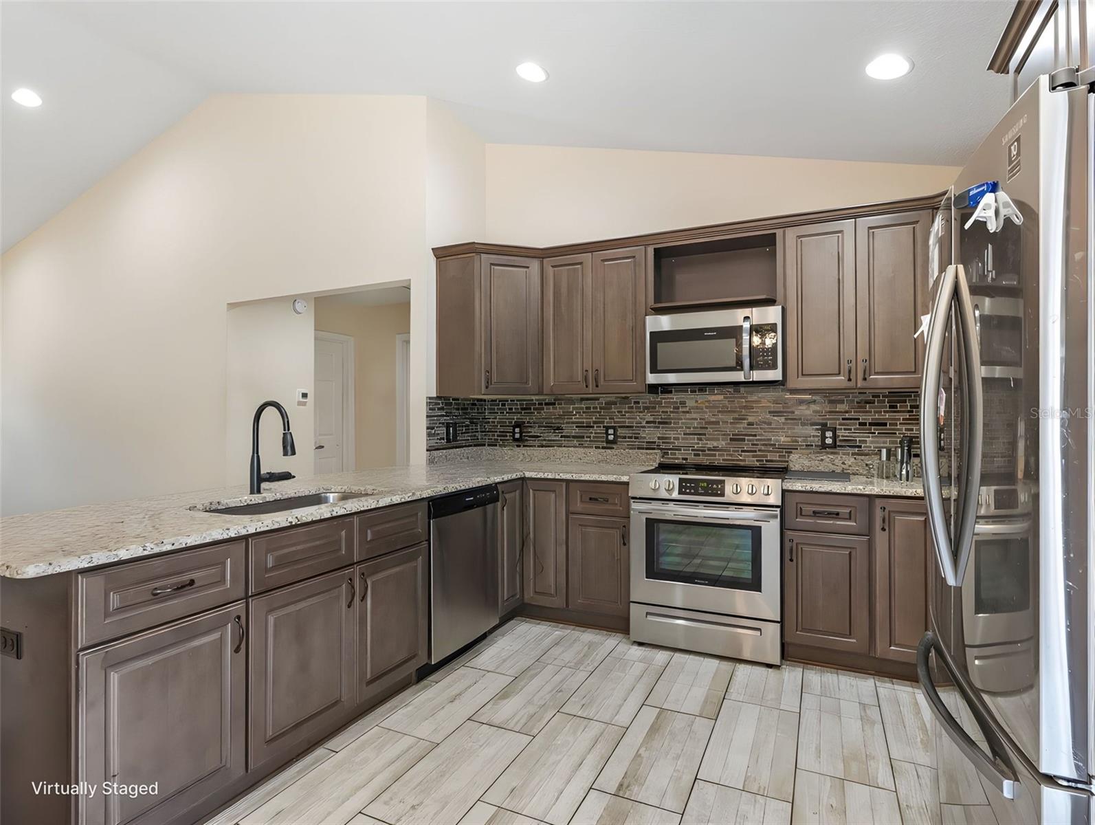 13645 SW 39TH CT, OCALA, FL — photo 12