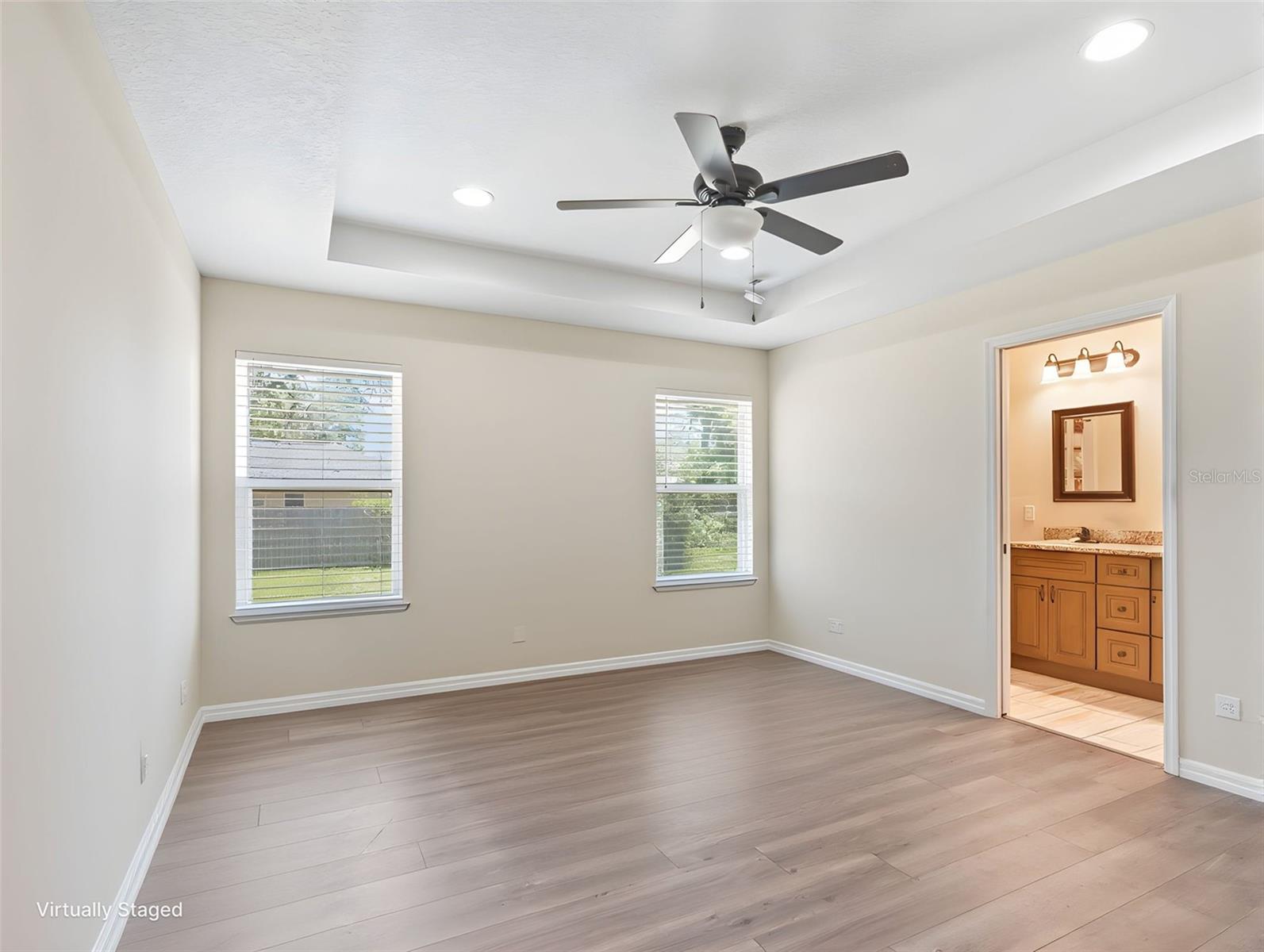 13645 SW 39TH CT, OCALA, FL — photo 13