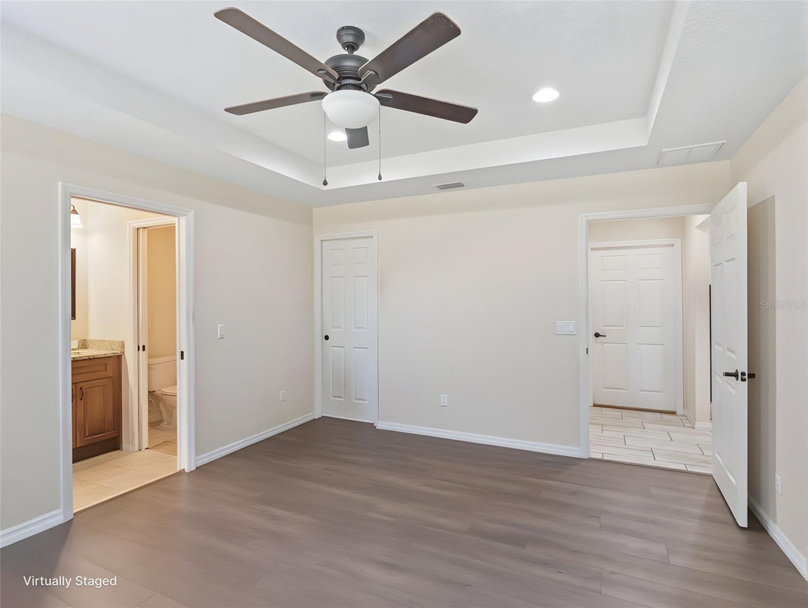 13645 SW 39TH CT, OCALA, FL — photo 14