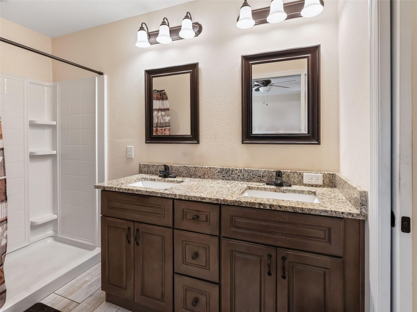 13645 SW 39TH CT, OCALA, FL — photo 15
