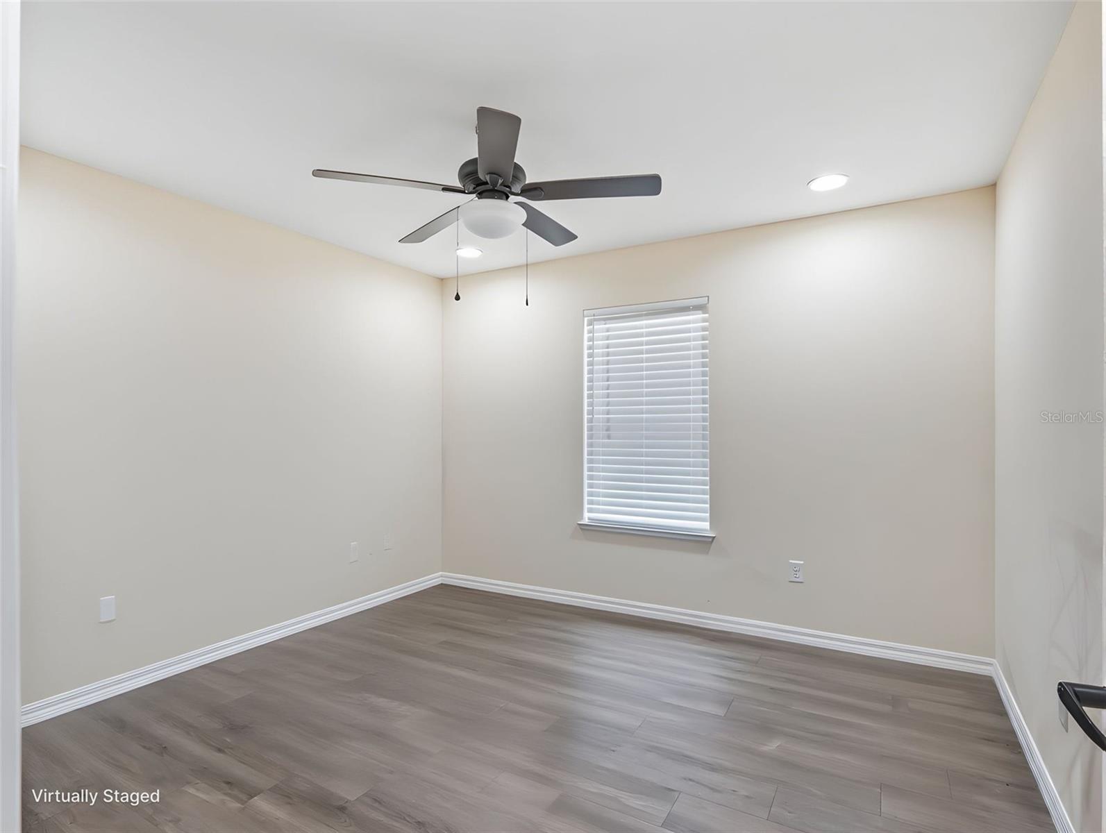 13645 SW 39TH CT, OCALA, FL — photo 16