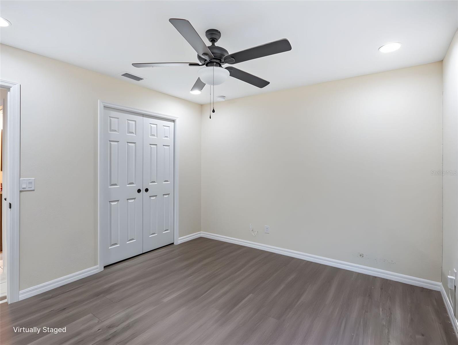 13645 SW 39TH CT, OCALA, FL — photo 17