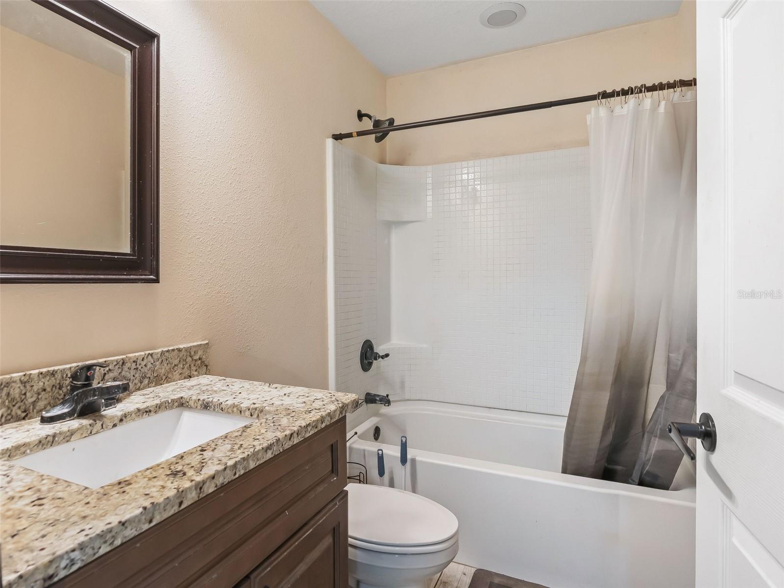 13645 SW 39TH CT, OCALA, FL — photo 18
