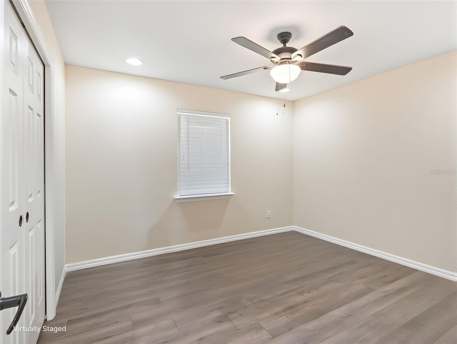 13645 SW 39TH CT, OCALA, FL — photo 19