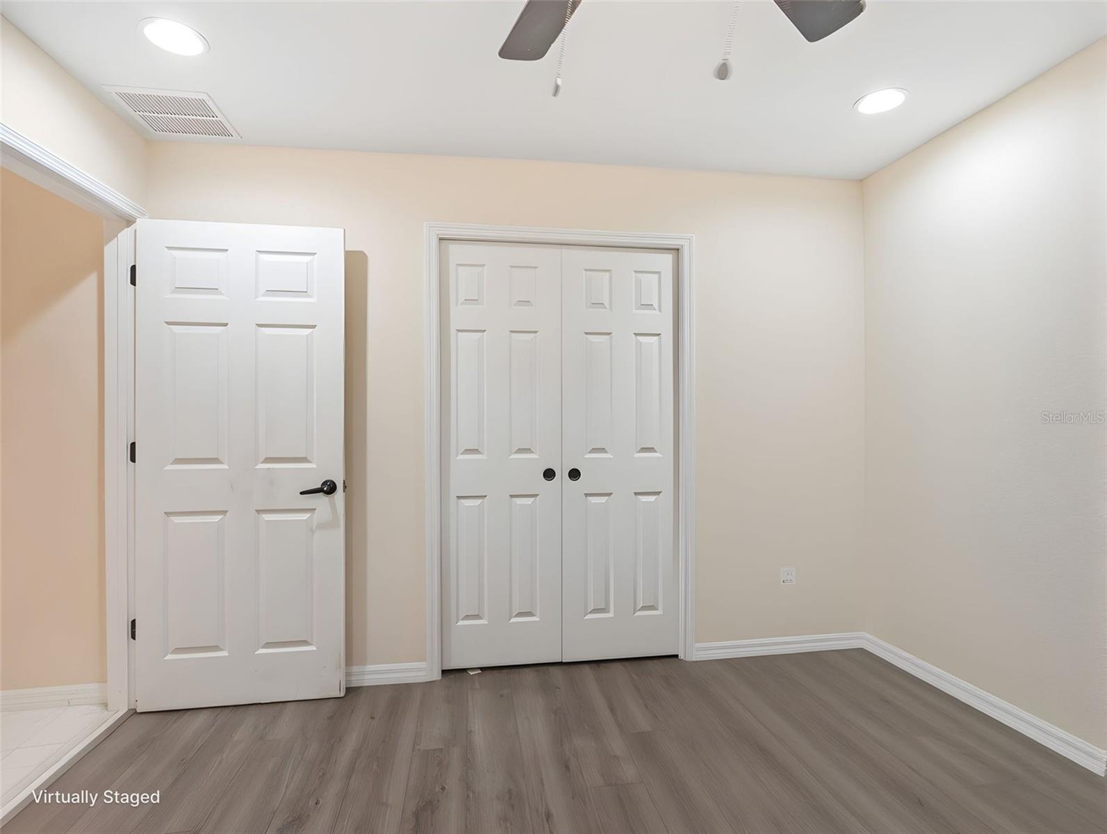 13645 SW 39TH CT, OCALA, FL — photo 20