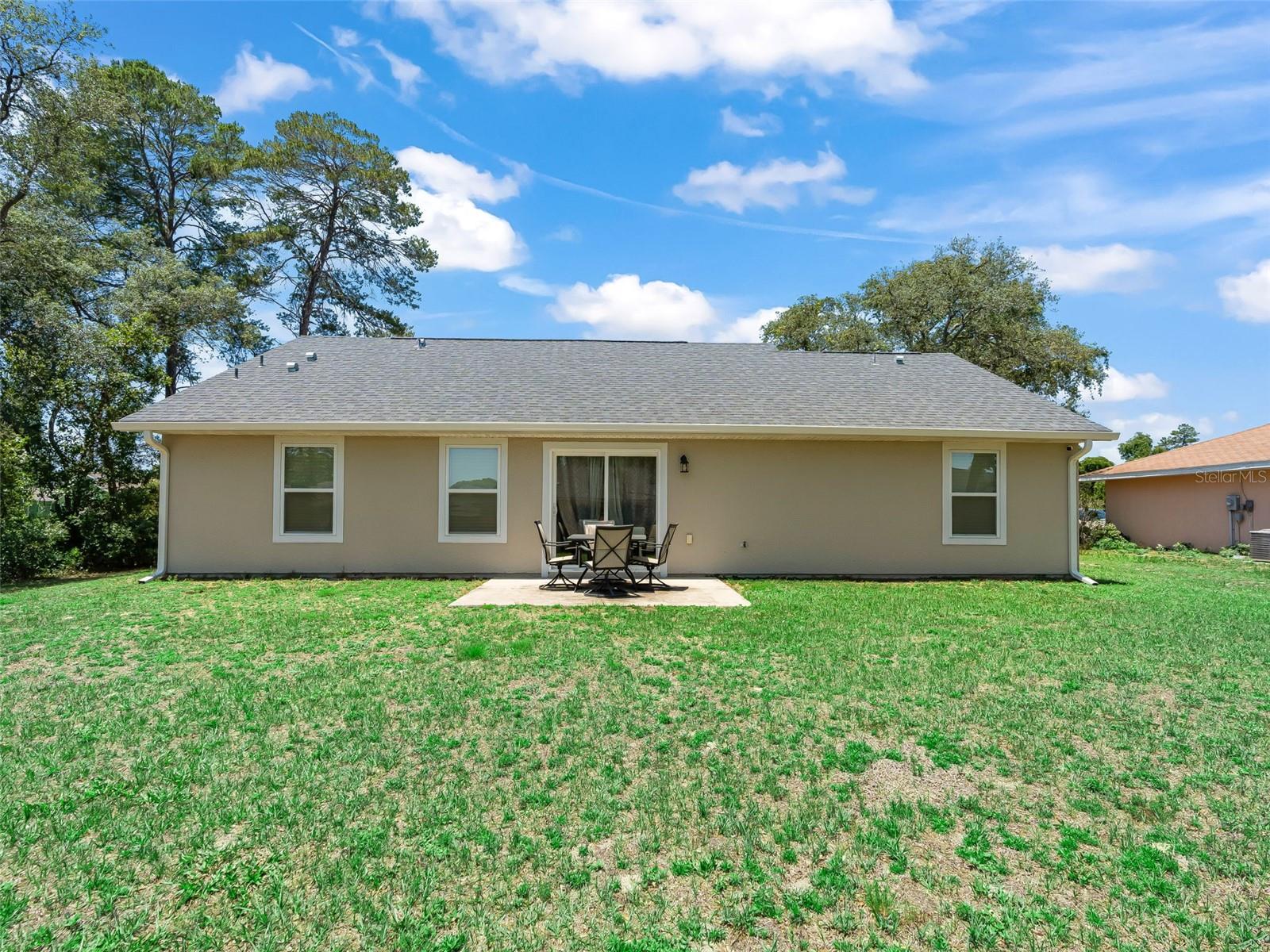 13645 SW 39TH CT, OCALA, FL — photo 22