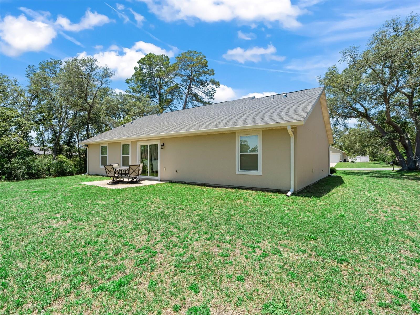 13645 SW 39TH CT, OCALA, FL — photo 23