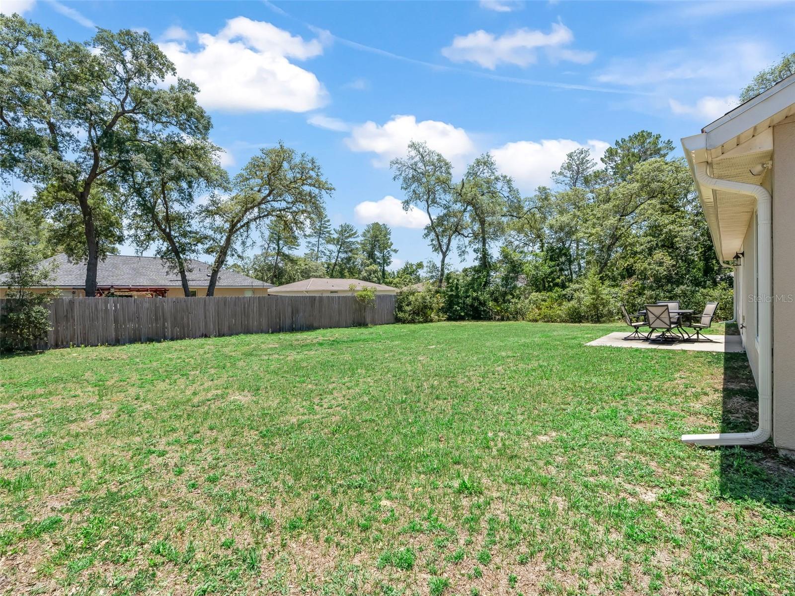 13645 SW 39TH CT, OCALA, FL — photo 24