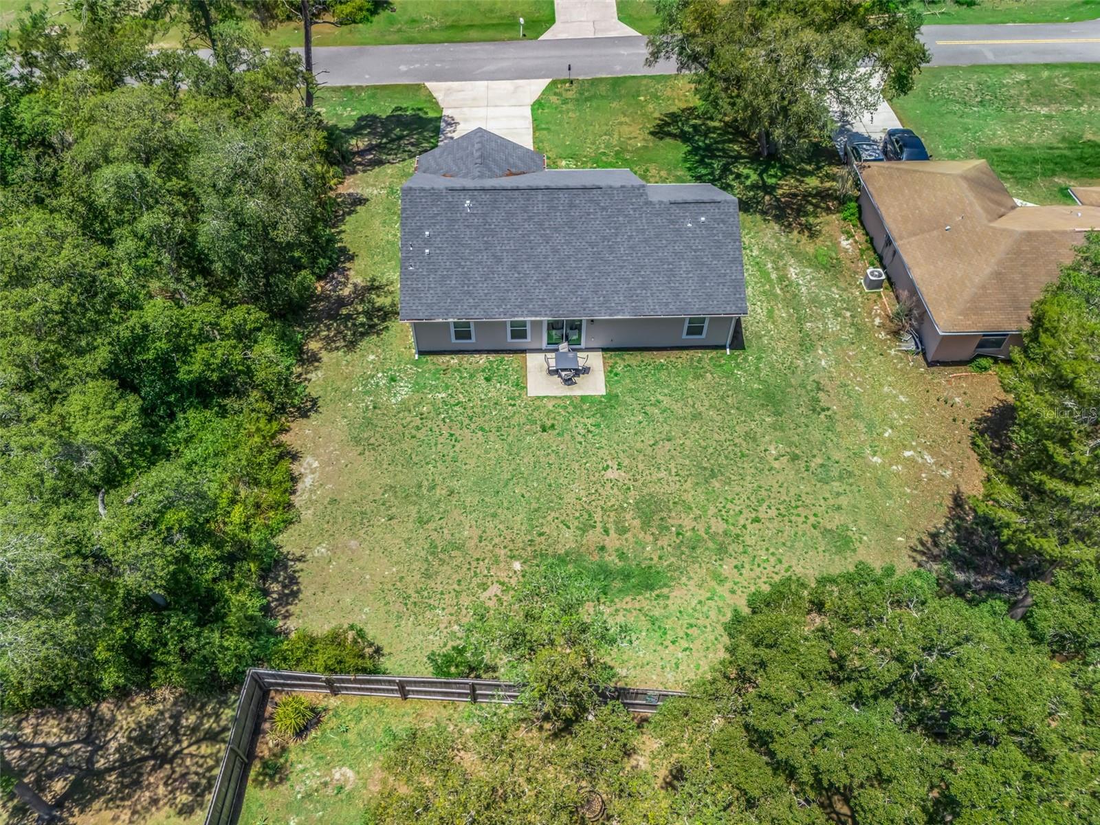 13645 SW 39TH CT, OCALA, FL — photo 25