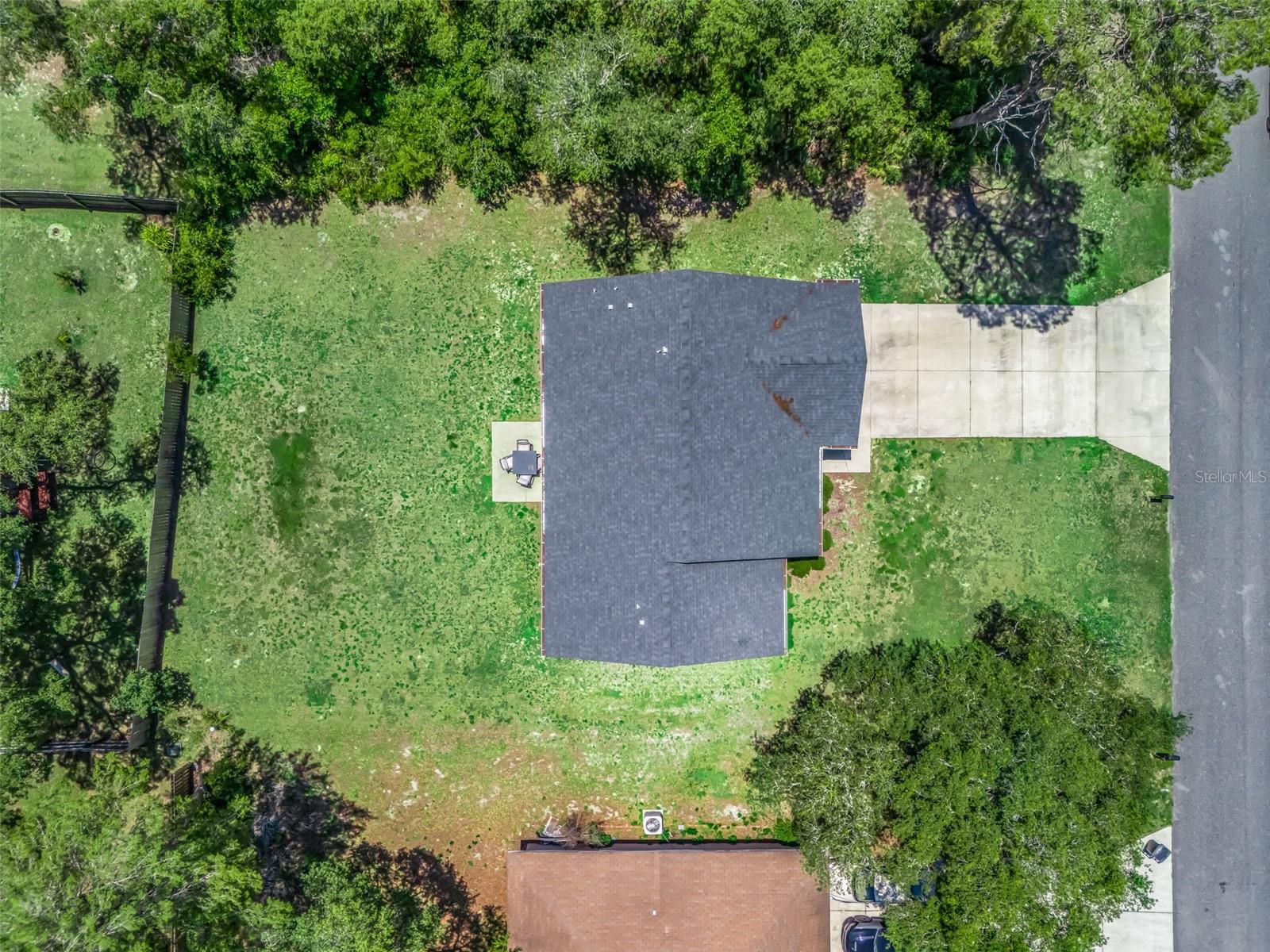 13645 SW 39TH CT, OCALA, FL — photo 26