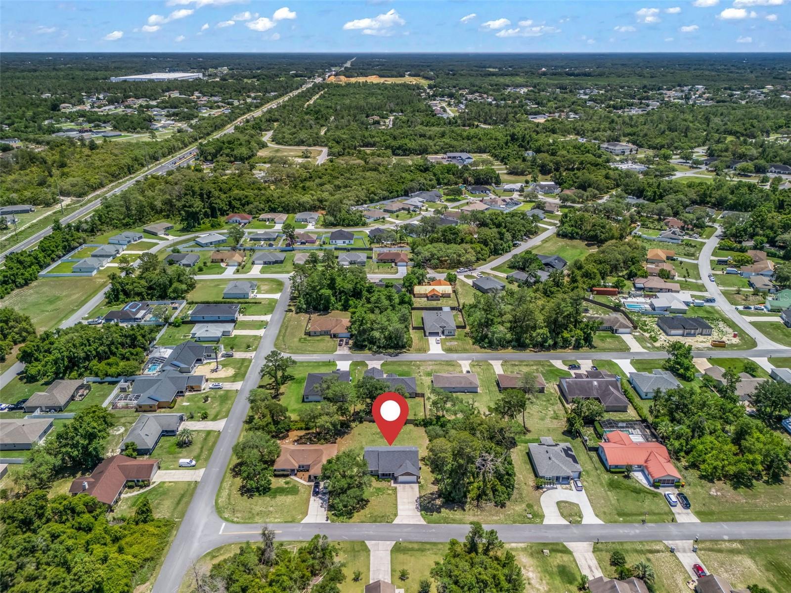 13645 SW 39TH CT, OCALA, FL — photo 27