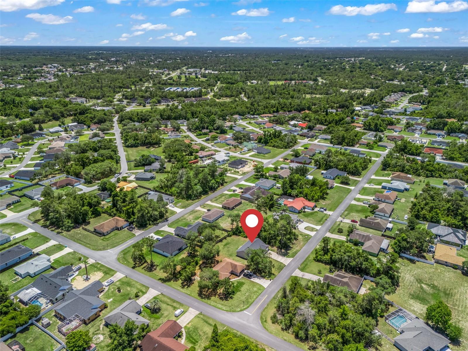 13645 SW 39TH CT, OCALA, FL — photo 28