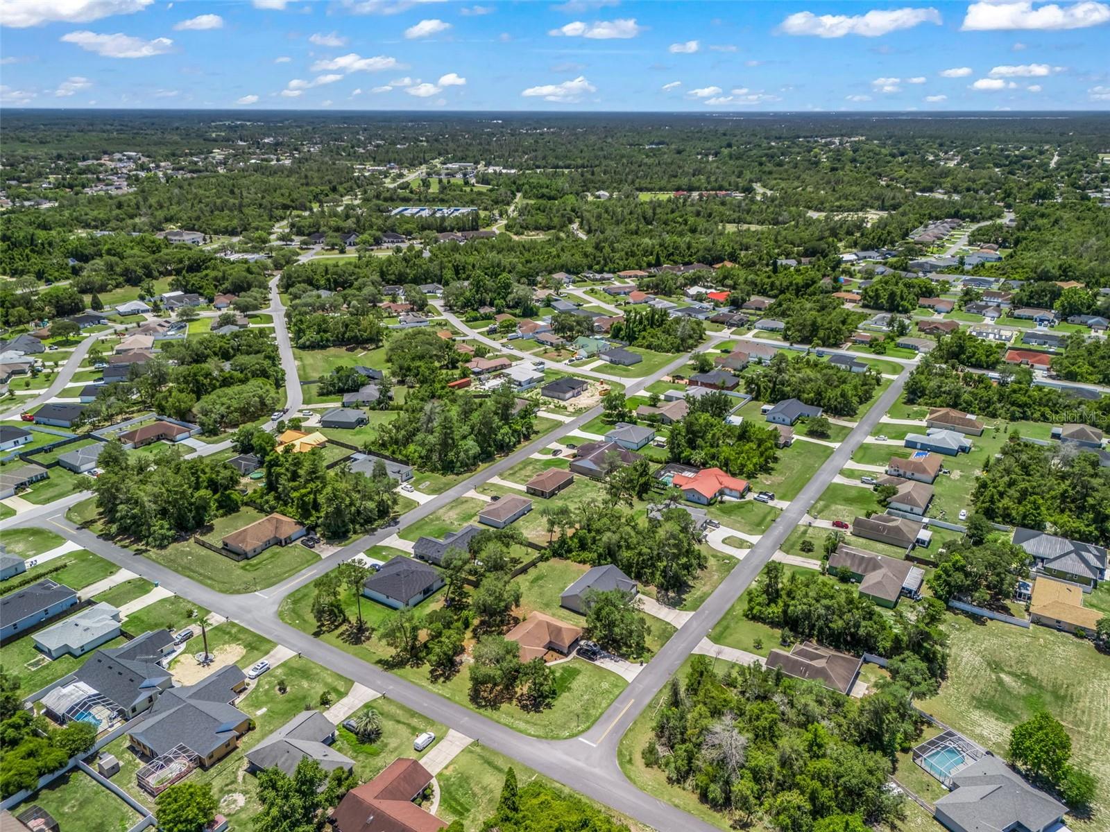 13645 SW 39TH CT, OCALA, FL — photo 29