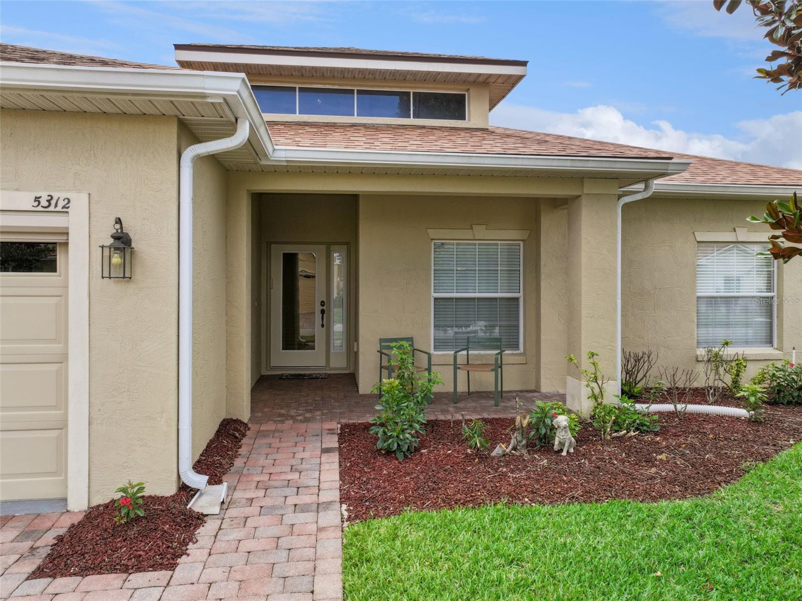 5312 NICKLAUS DR, WINTER HAVEN, FL — photo 2