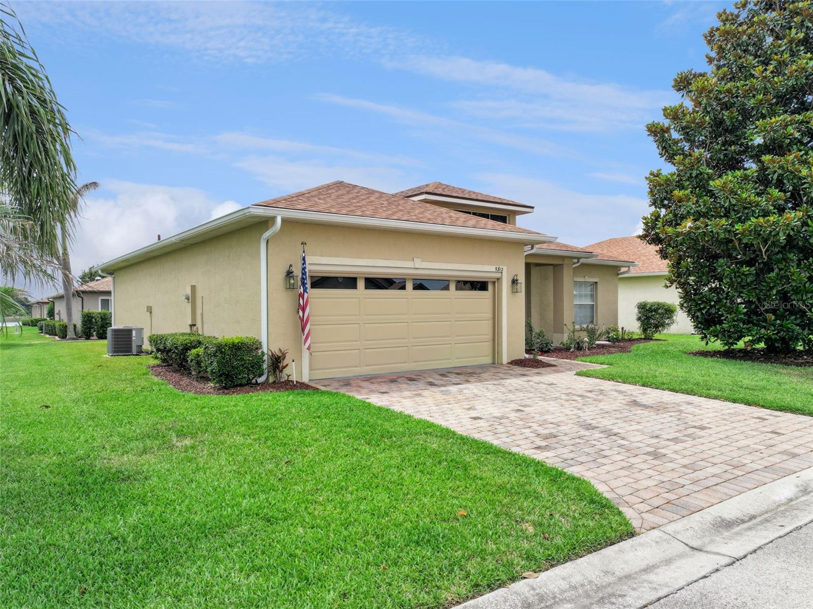 5312 NICKLAUS DR, WINTER HAVEN, FL — photo 3
