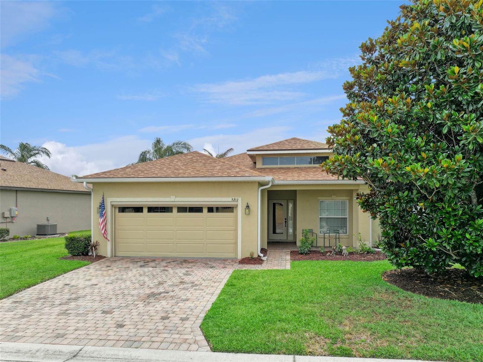 5312 NICKLAUS DR, WINTER HAVEN, FL — photo 4