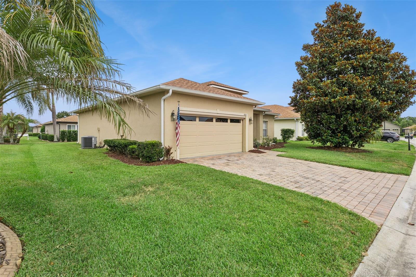 5312 NICKLAUS DR, WINTER HAVEN, FL — photo 5