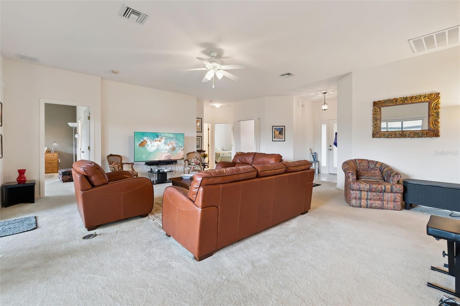 5312 NICKLAUS DR, WINTER HAVEN, FL — photo 8