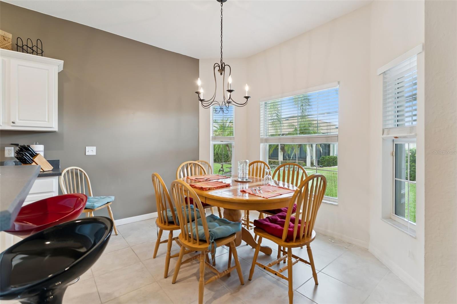 5312 NICKLAUS DR, WINTER HAVEN, FL — photo 9