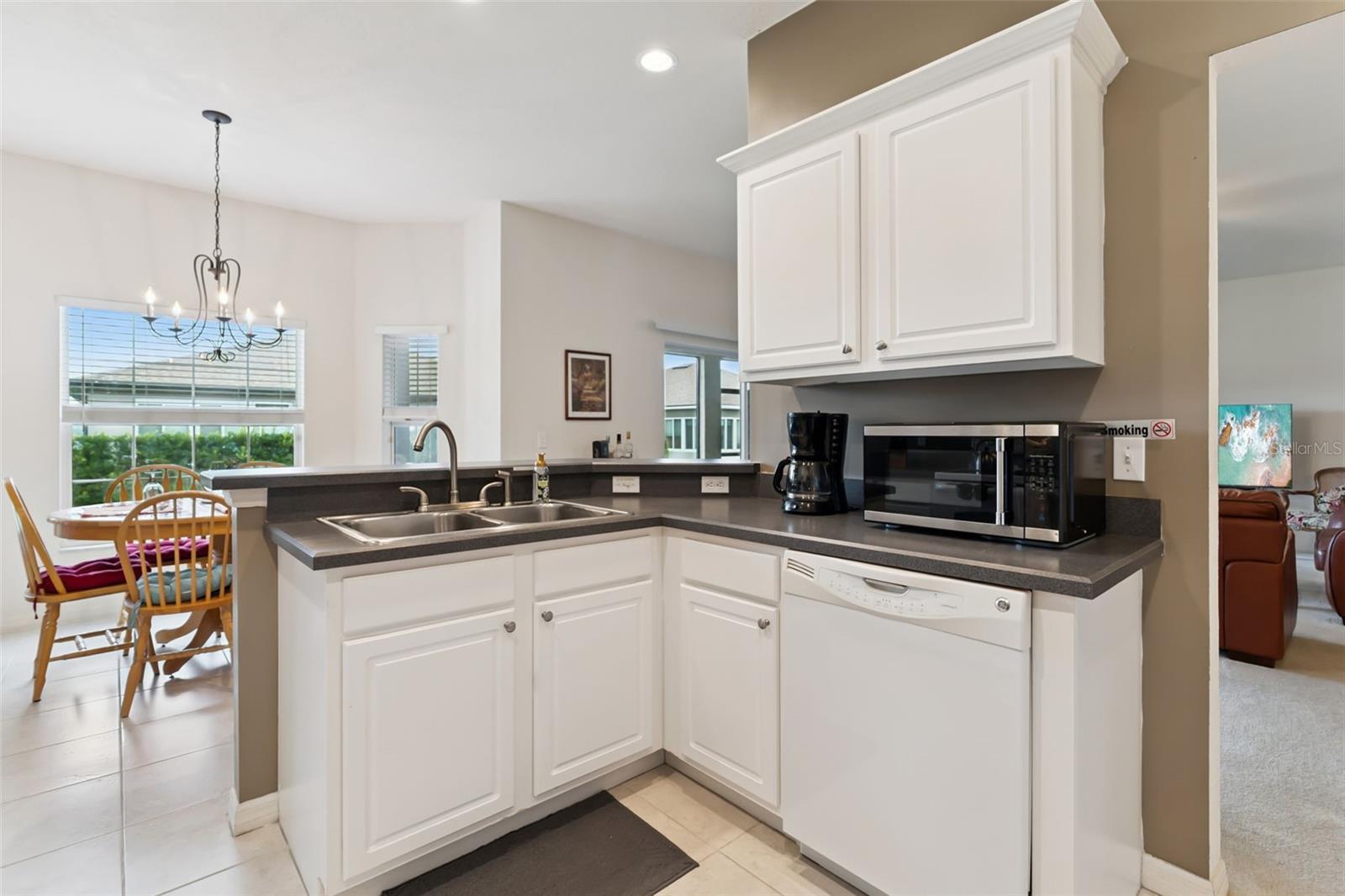 5312 NICKLAUS DR, WINTER HAVEN, FL — photo 10