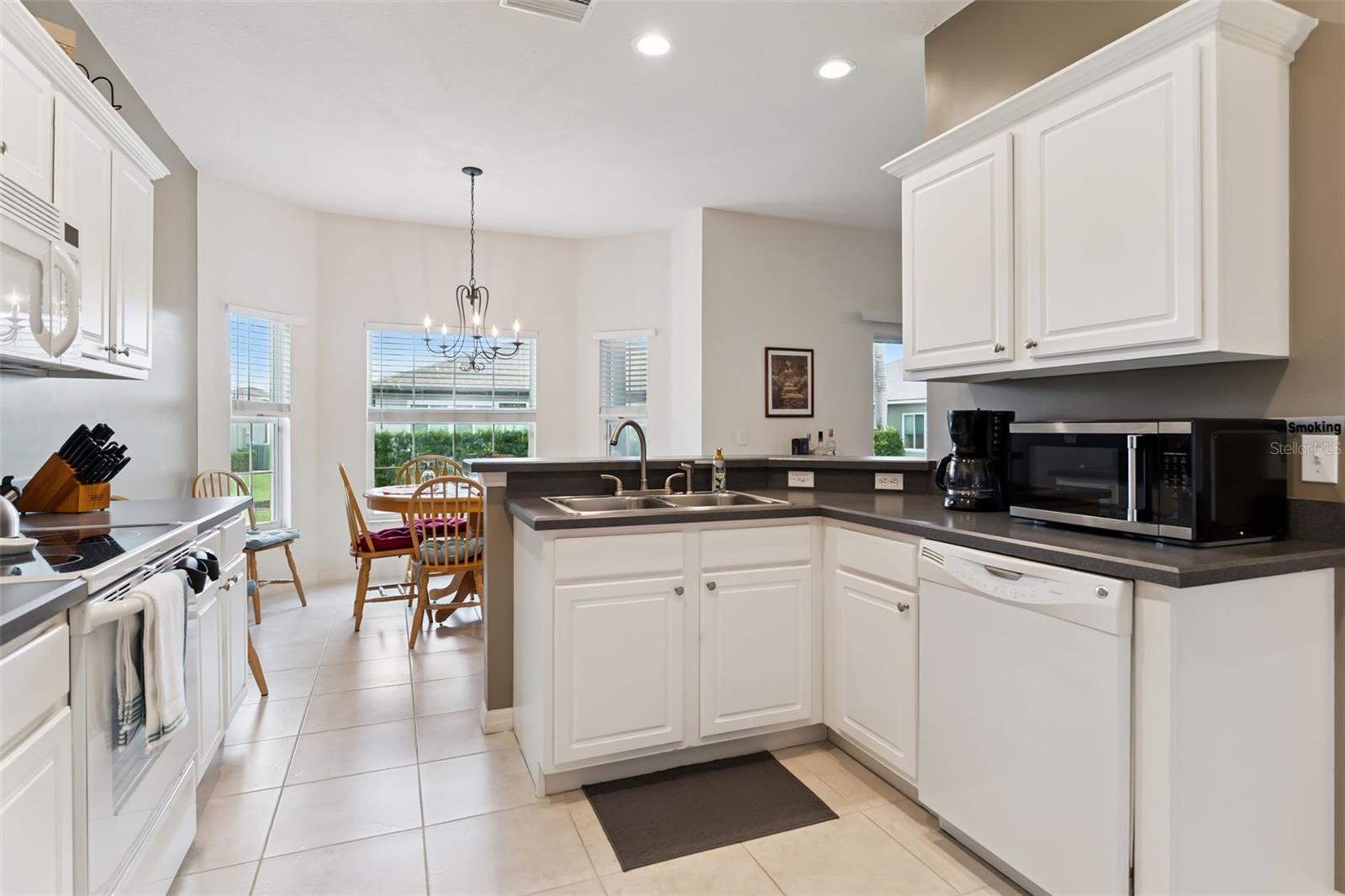 5312 NICKLAUS DR, WINTER HAVEN, FL — photo 11