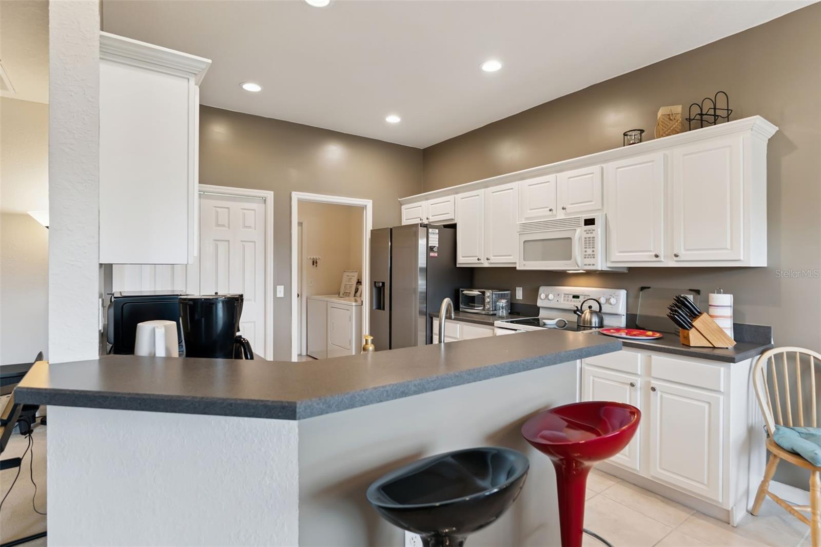 5312 NICKLAUS DR, WINTER HAVEN, FL — photo 13