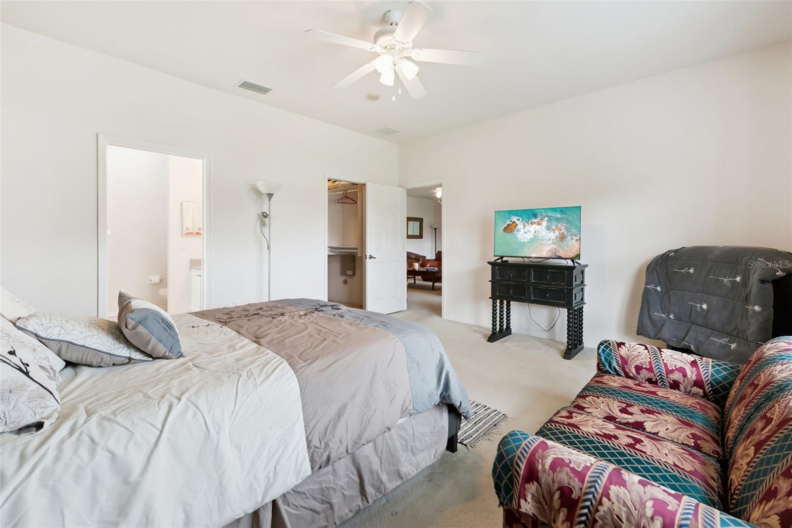 5312 NICKLAUS DR, WINTER HAVEN, FL — photo 15