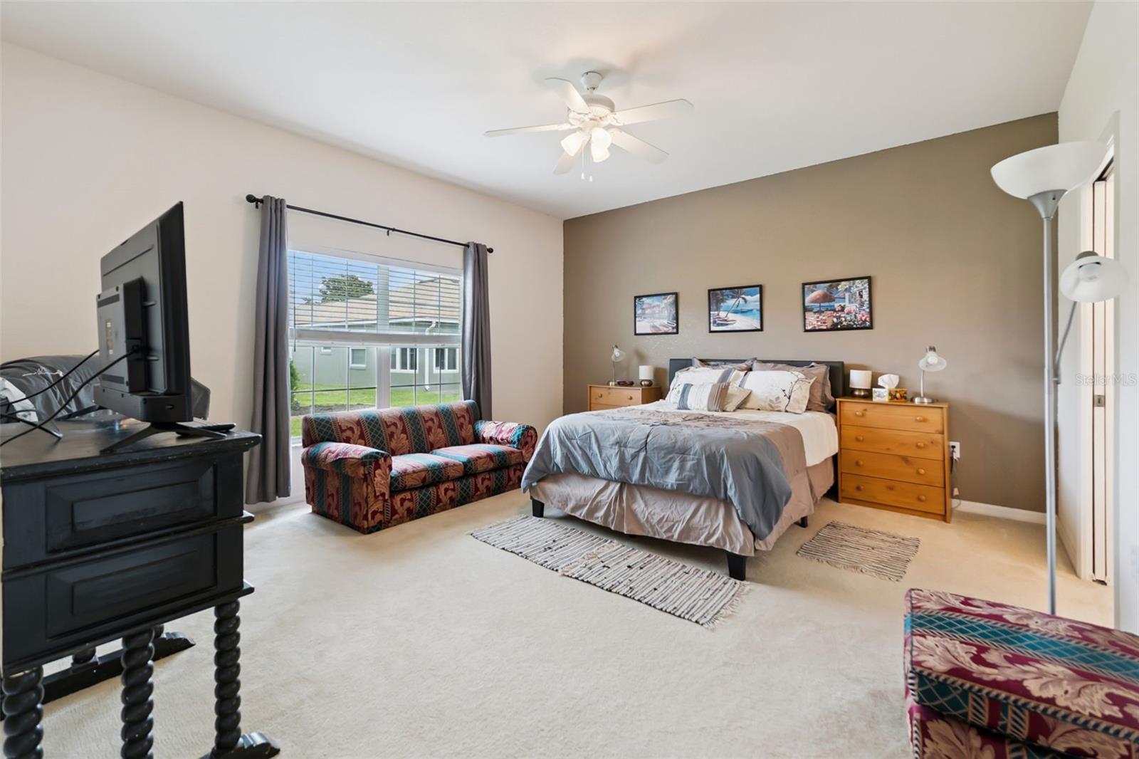5312 NICKLAUS DR, WINTER HAVEN, FL — photo 16