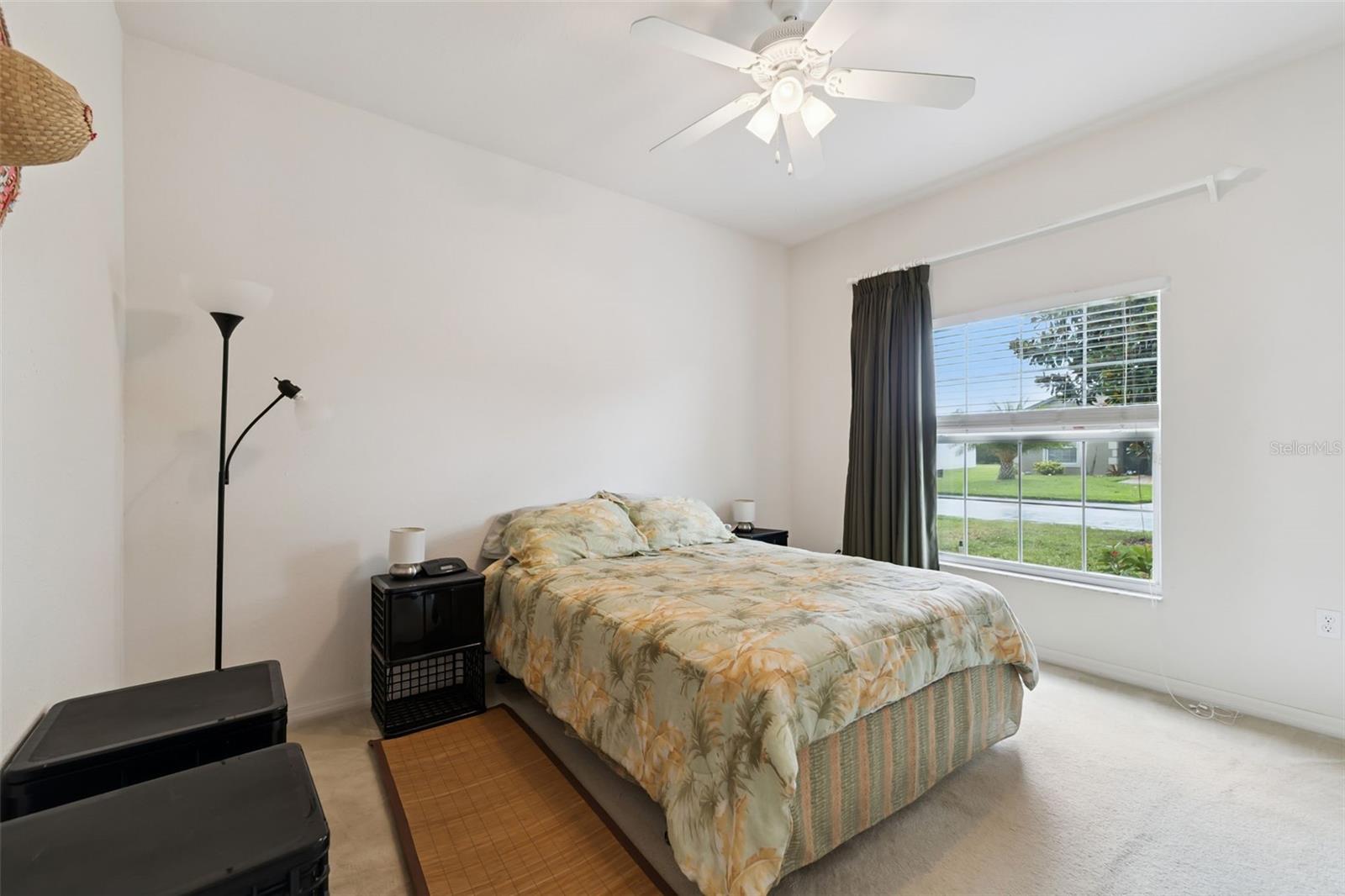 5312 NICKLAUS DR, WINTER HAVEN, FL — photo 17