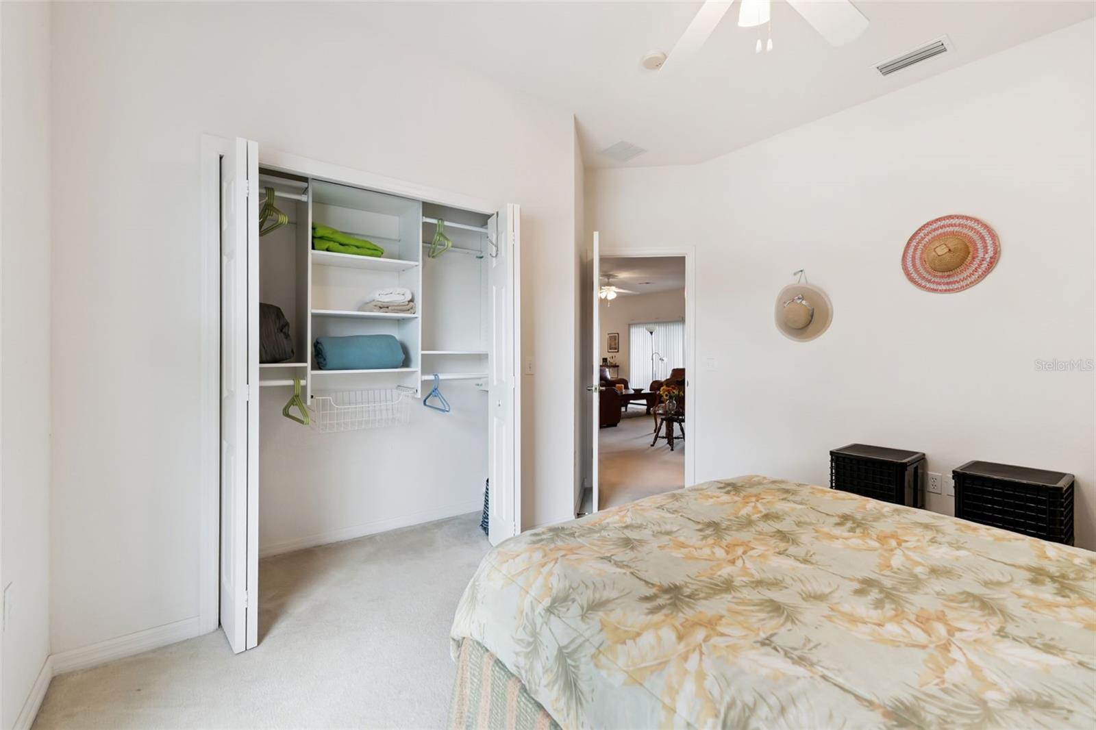 5312 NICKLAUS DR, WINTER HAVEN, FL — photo 18