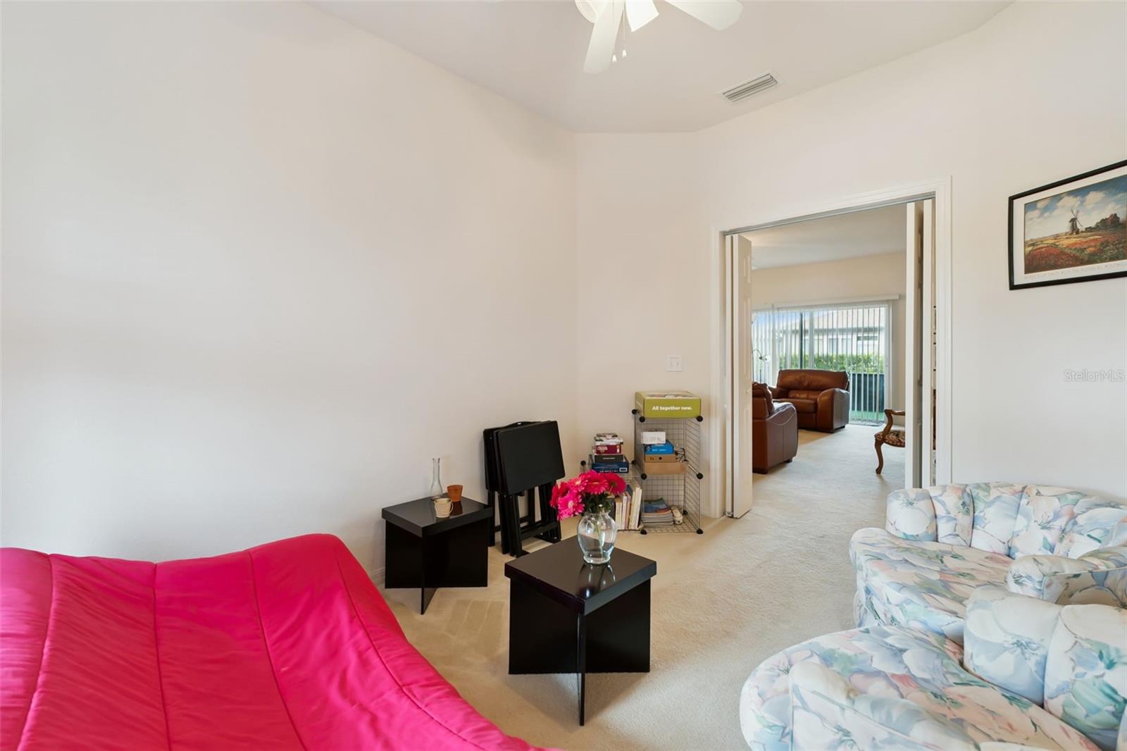 5312 NICKLAUS DR, WINTER HAVEN, FL — photo 19