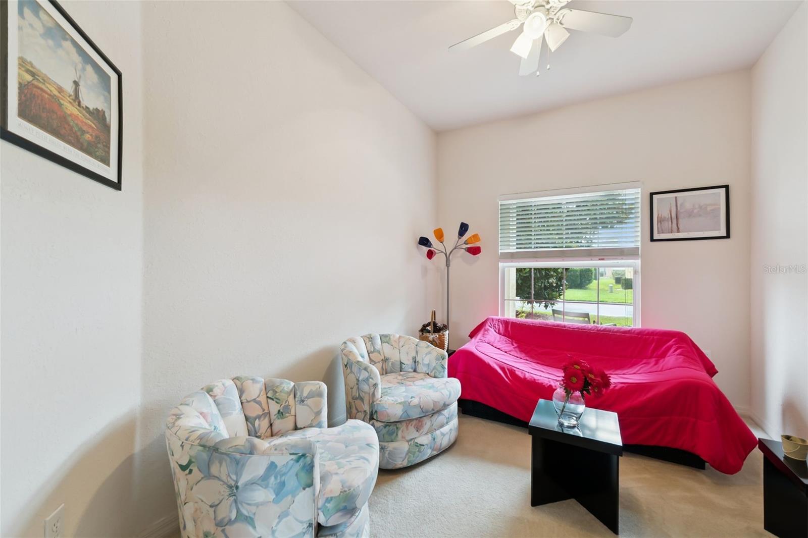 5312 NICKLAUS DR, WINTER HAVEN, FL — photo 20