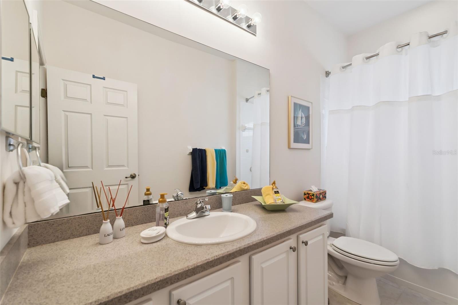 5312 NICKLAUS DR, WINTER HAVEN, FL — photo 21