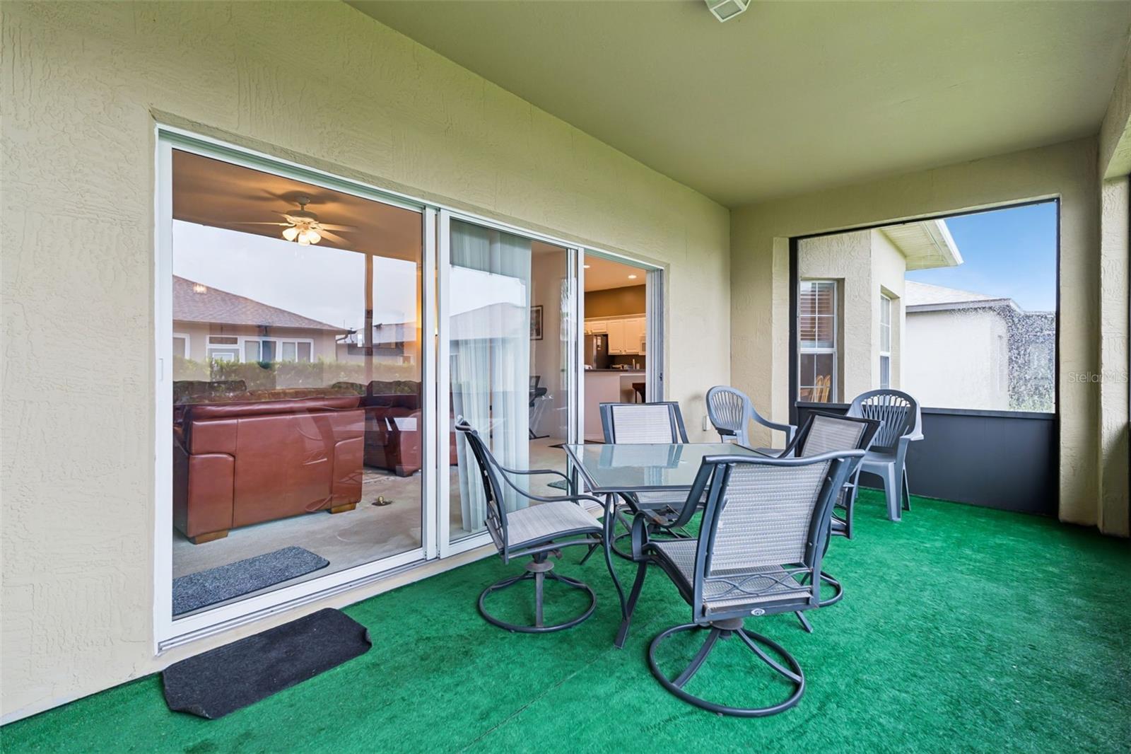 5312 NICKLAUS DR, WINTER HAVEN, FL — photo 28
