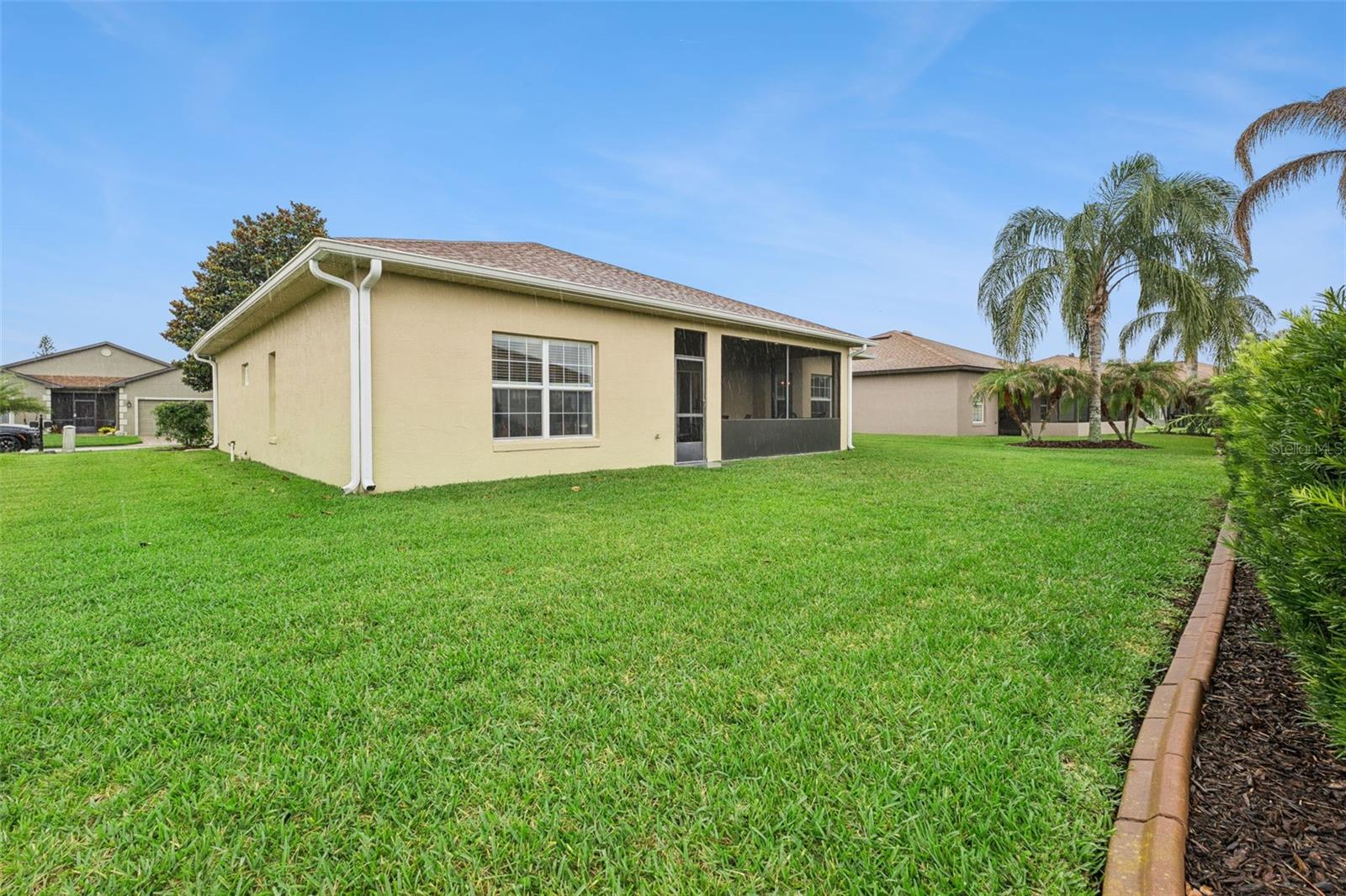 5312 NICKLAUS DR, WINTER HAVEN, FL — photo 29