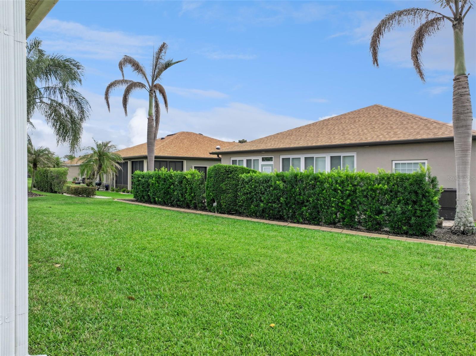 5312 NICKLAUS DR, WINTER HAVEN, FL — photo 30