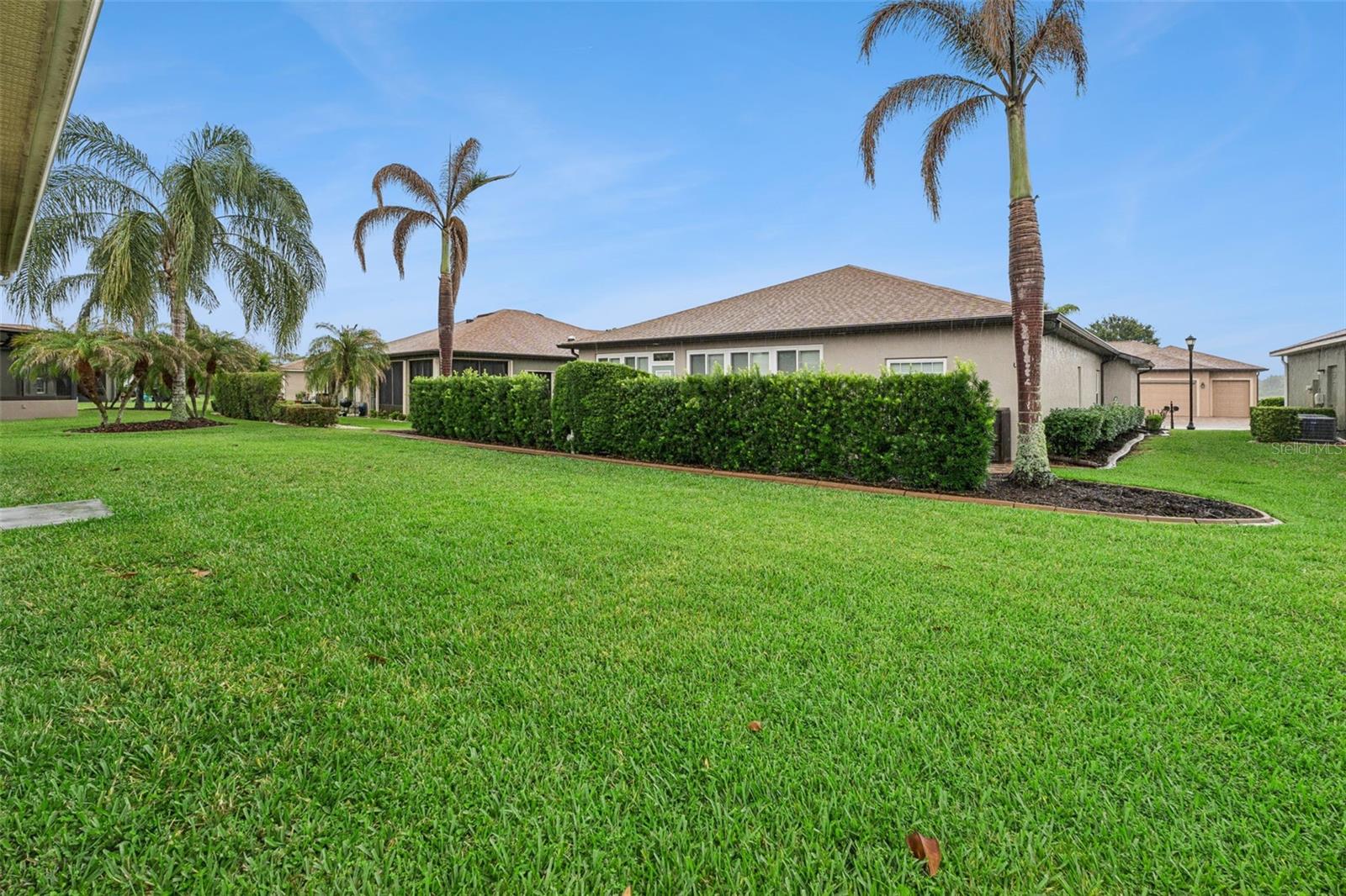 5312 NICKLAUS DR, WINTER HAVEN, FL — photo 31