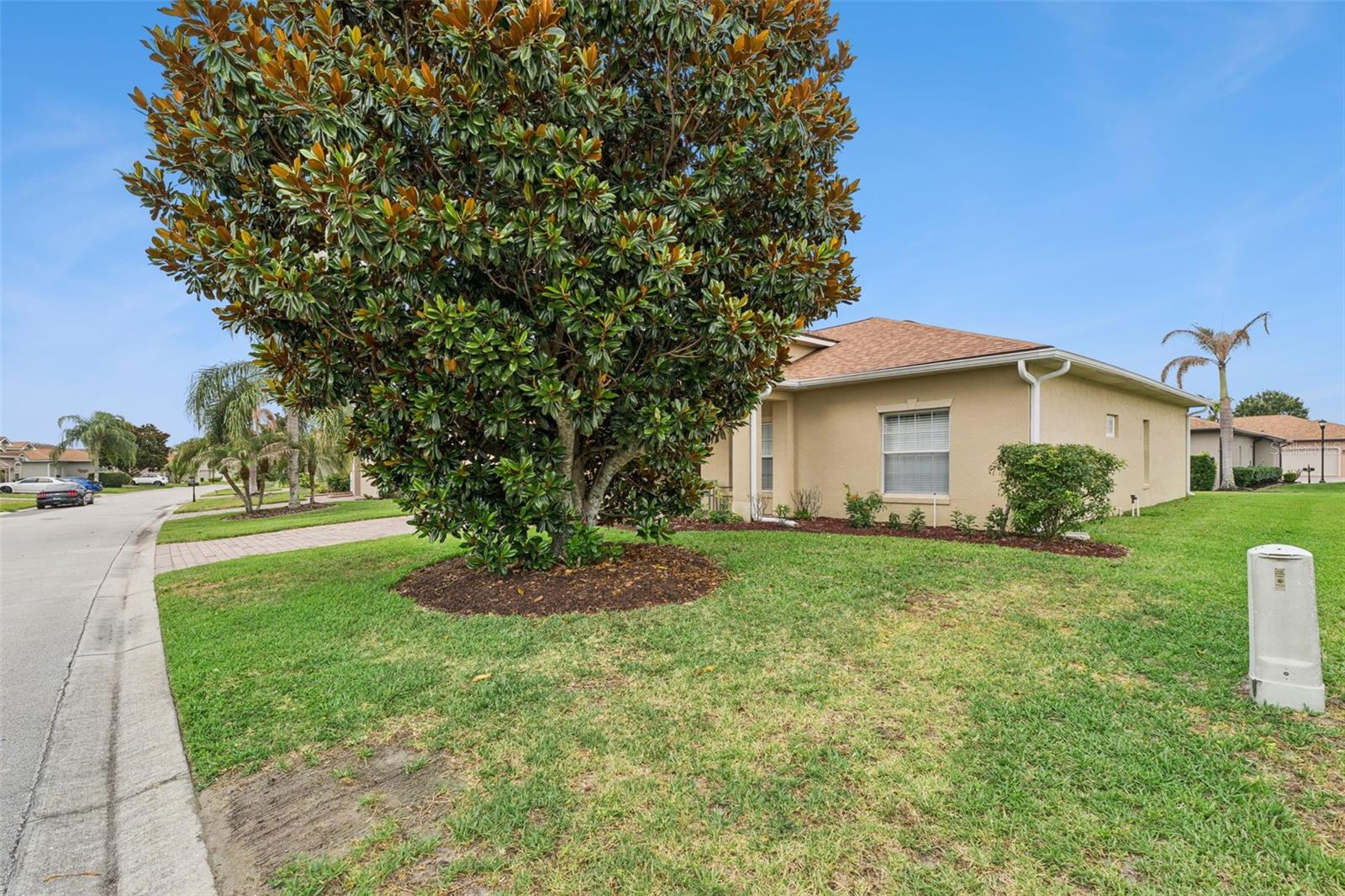 5312 NICKLAUS DR, WINTER HAVEN, FL — photo 32