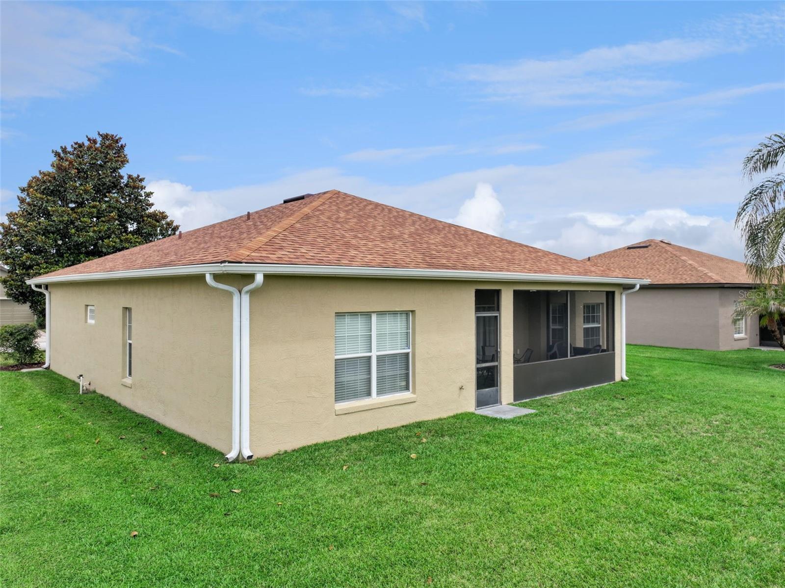 5312 NICKLAUS DR, WINTER HAVEN, FL — photo 33