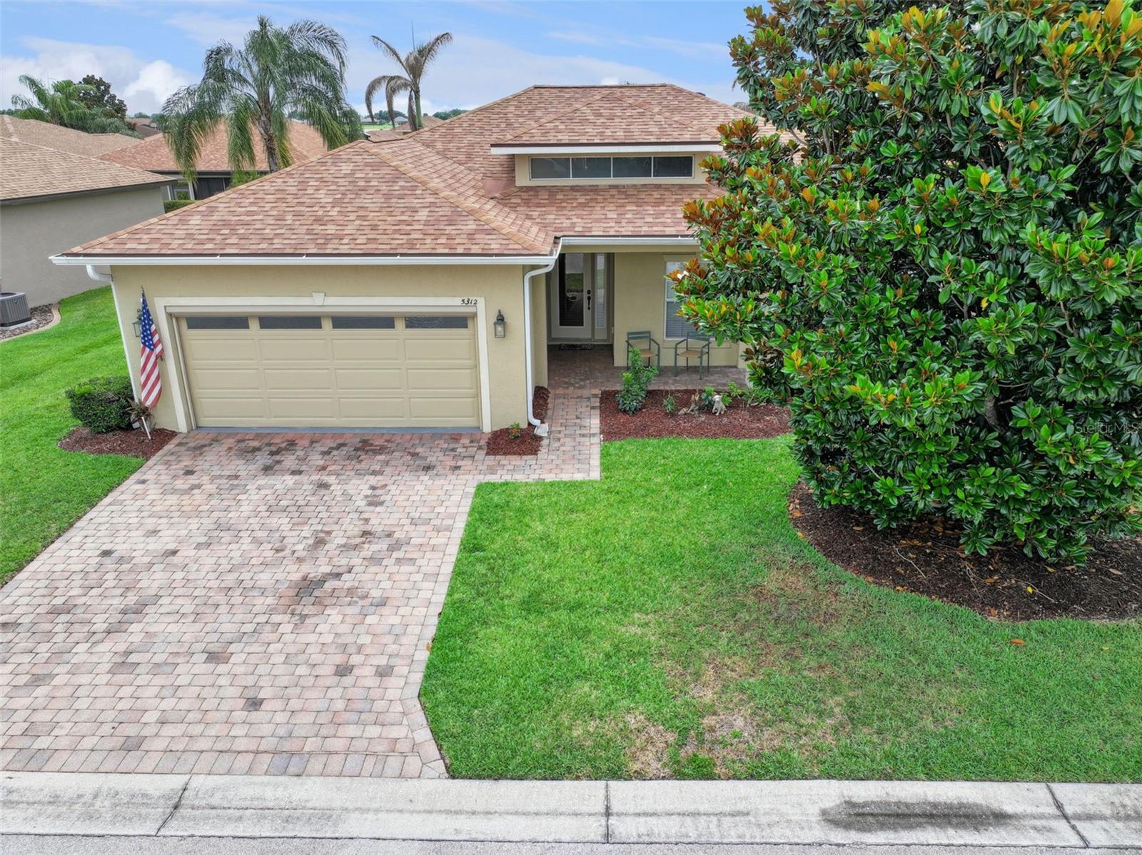 5312 NICKLAUS DR, WINTER HAVEN, FL — photo 34