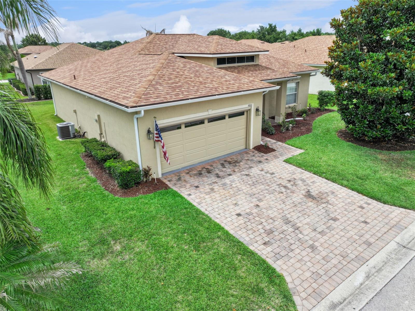 5312 NICKLAUS DR, WINTER HAVEN, FL — photo 35