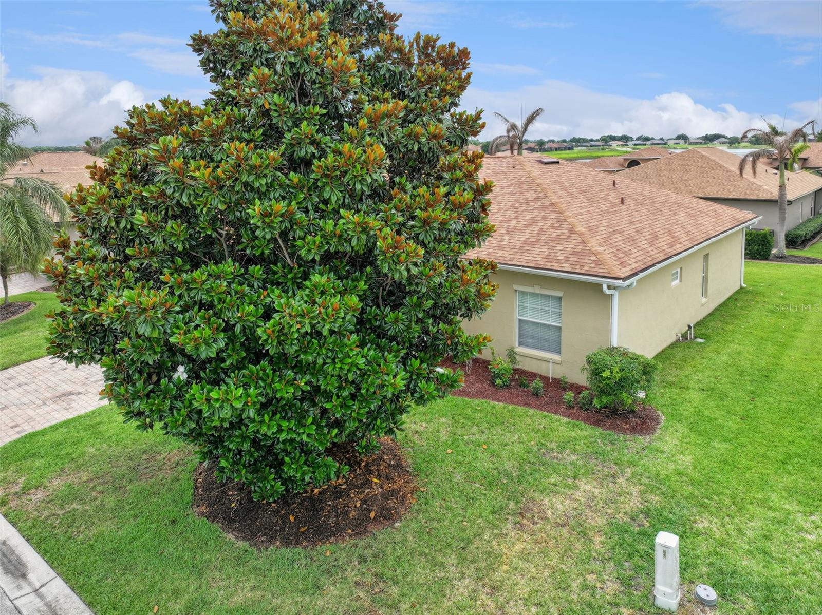 5312 NICKLAUS DR, WINTER HAVEN, FL — photo 36