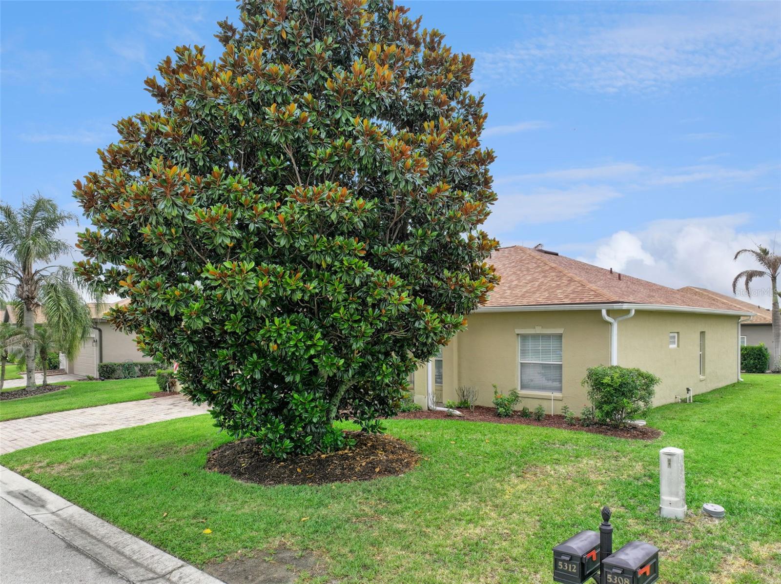 5312 NICKLAUS DR, WINTER HAVEN, FL — photo 37