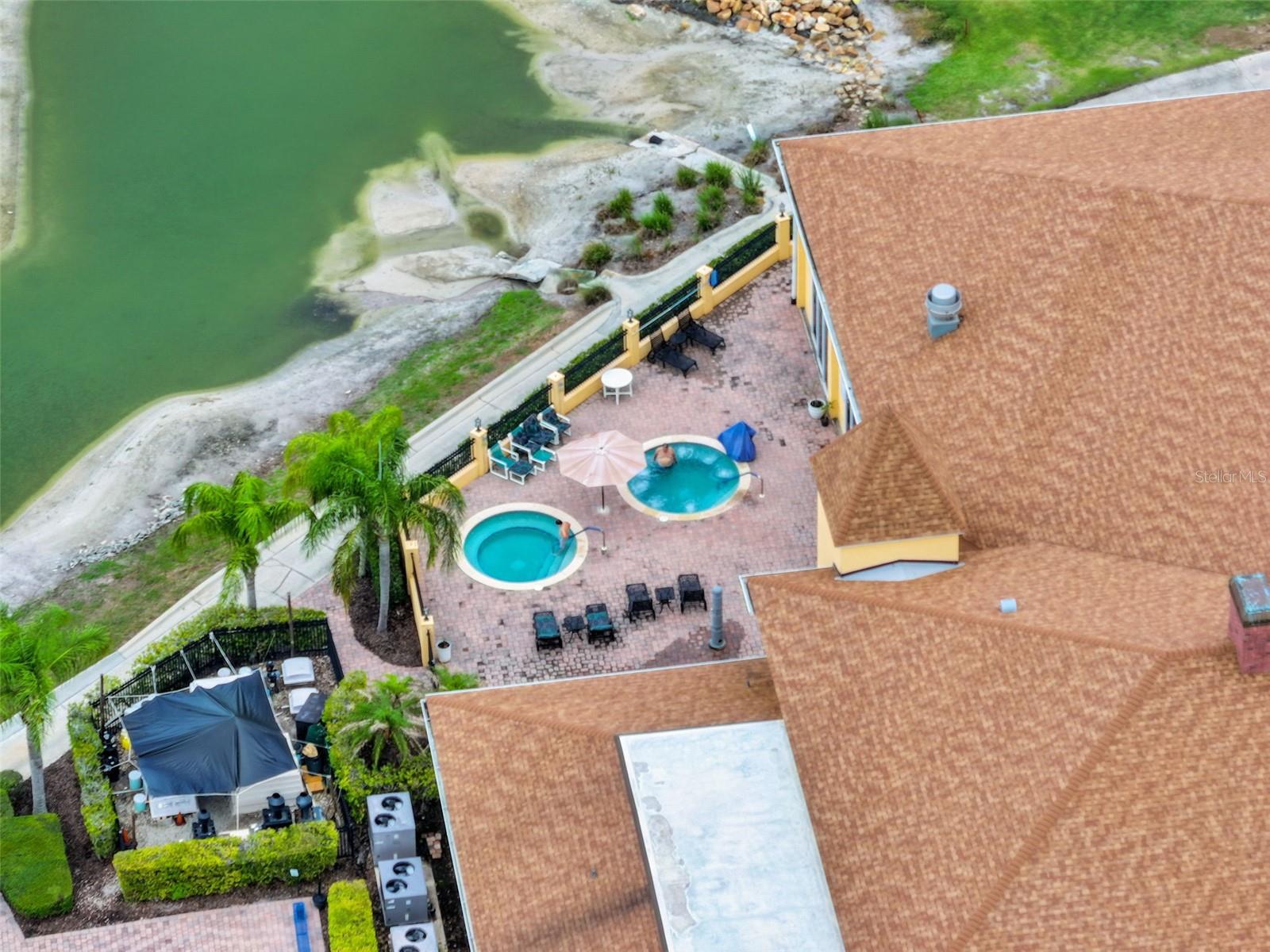 5312 NICKLAUS DR, WINTER HAVEN, FL — photo 48