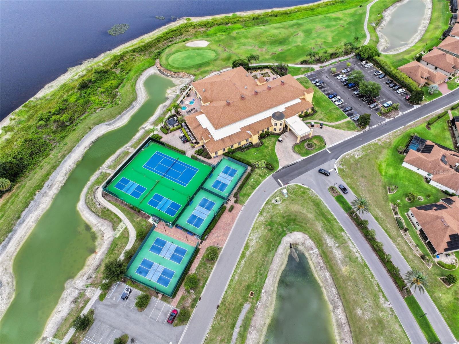 5312 NICKLAUS DR, WINTER HAVEN, FL — photo 56