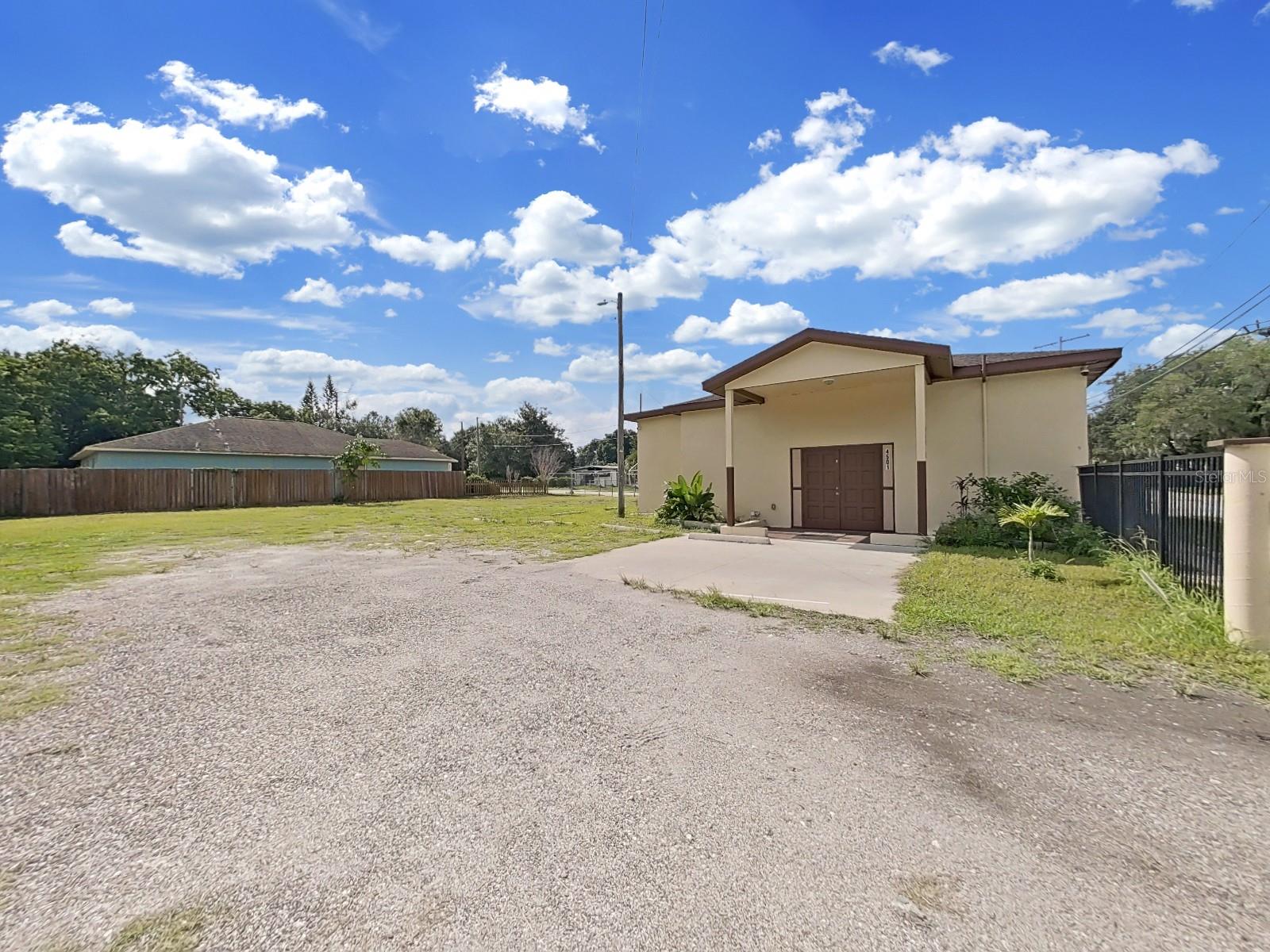 4501 N 42ND ST, TAMPA, FL — photo 4